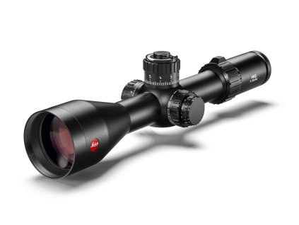 Puškohľad Leica PRS 5-30x56i (Varianta L-4a)