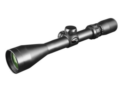 3118 puskohlad shilba classic 6x40