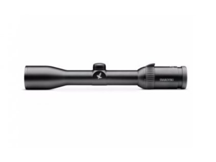 11206 puskohlad swarovski z6i 1 7 10x42 l