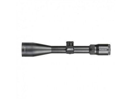 3046 puskohlad titanium 2 5 15x50 hd 4a s