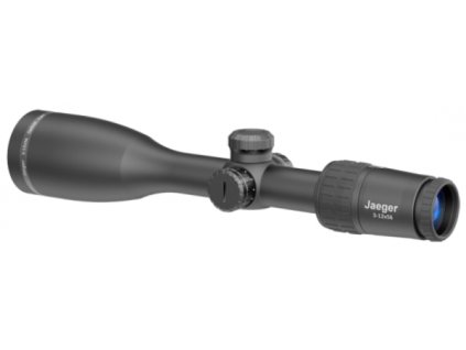 12634 puskohlad yukon jaeger 3 12x56 m01