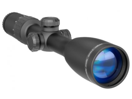 12601 puskohlad yukon jaeger 3 12x56 x01i