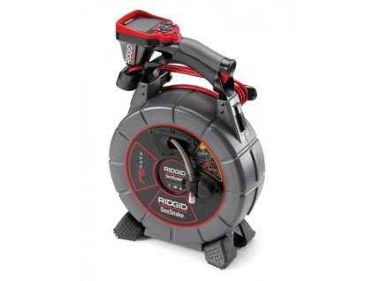 3715 ridgid cievka nanoreel n85s pre ca 300