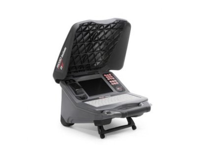 3745 ridgid digitalny monitor seesnake cs65 len digitalny monitor