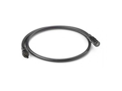 3649 ridgid kamerova hlava 17mm s 90cm kablom k ca 100 a ca 300
