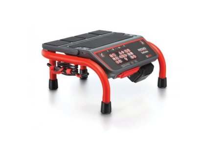 3685 ridgid system laptopoveho rozhranie lt1000m