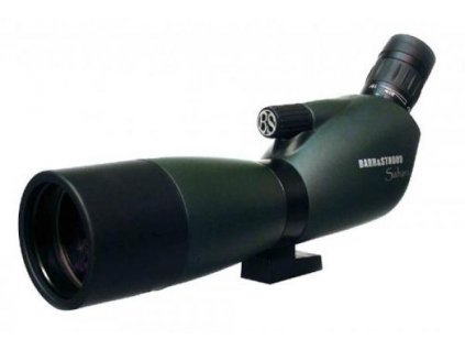 3205 sahara 15 45x60 spotting scope
