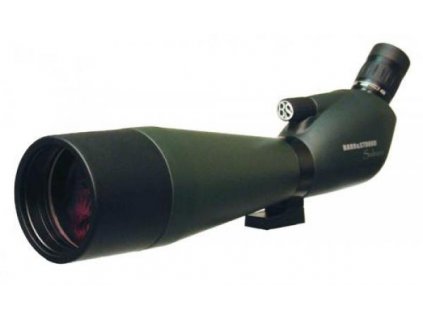3202 sahara 20 60x80 spotting scope