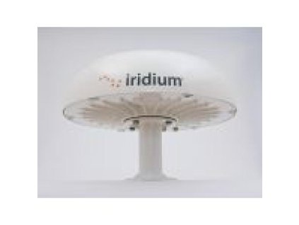 10339 satelitny modem iridium pilot