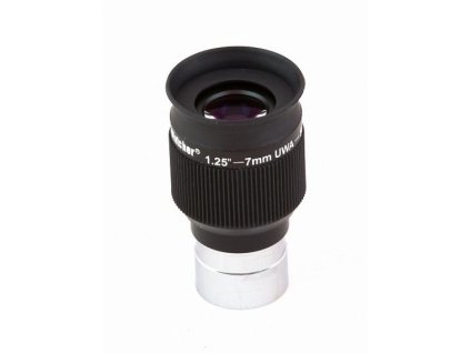 7594 sky watcher okular sw planetarny 7mm 1 25in