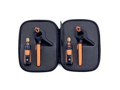 8839 smart sondy set pre chladenie
