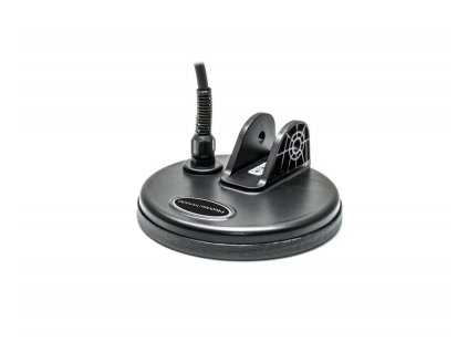 325 sonda nokta makro 13 cm 2d pre anfibio a kruzer
