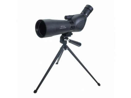 5770 spektiv dorr zoom luchs 80 20 60x80