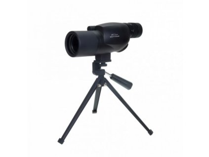 5776 spektiv dorr zoom wolf ii 15 45x50