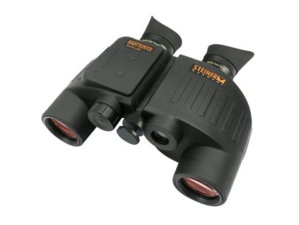 2227 steiner nighthunter 8x30 lrf