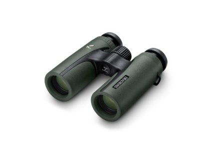 5467 swarovski optik cl companion 8x30 b