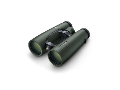 5452 swarovski optik el 50 10x50 w b