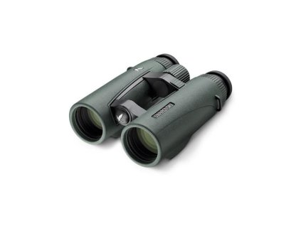 5446 swarovski optik el range 10x42 w b