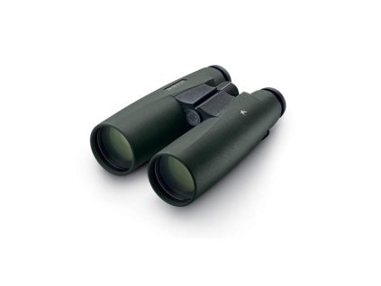 5404 swarovski optik slc 8x56 w b