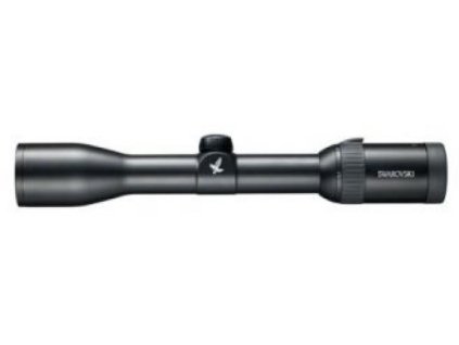 12199 swarovski zf mod z6 1 7 10x42 l kriz 4ai sv bobka