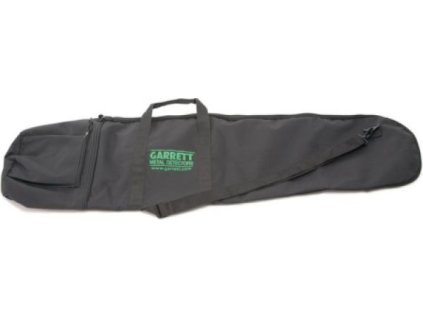 2995 taska garrett univerzalna