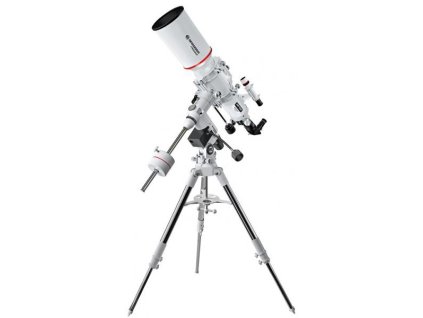 10867 teleskop bresser messier ar 102s 600 exos 2 hexafoc