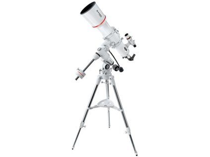 10861 teleskop bresser messier ar 127s 635 exos 1 hexafoc