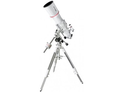 10852 teleskop bresser messier ar 152s 760 exos 2 hexafoc