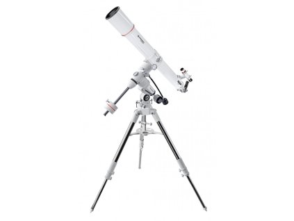 211 teleskop bresser messier ar 90l 1200 exos 1
