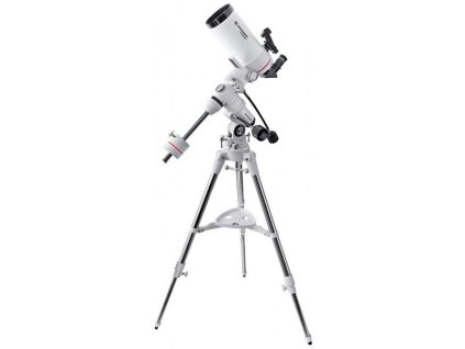 7882 teleskop bresser messier mc 100 1400 exos 1