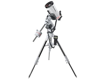 6631 teleskop bresser messier mc 127 1900 exos 2 goto