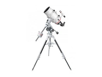 6628 teleskop bresser messier mc 152 1900 exos 2
