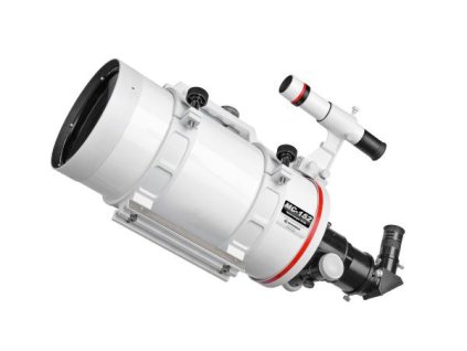 6613 teleskop bresser messier mc 152 1900 ota