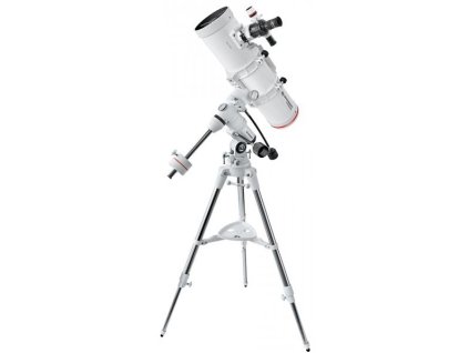 10834 teleskop bresser messier nt 130s 650 exos 1