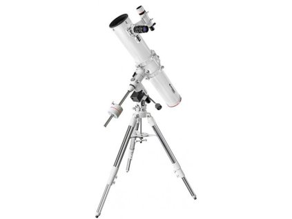 10828 teleskop bresser messier nt 150l 1200 exos 2 hexafoc
