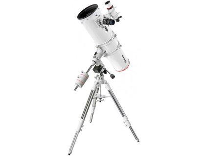 10840 teleskop bresser messier nt 203 1000 exos 2 hexafoc