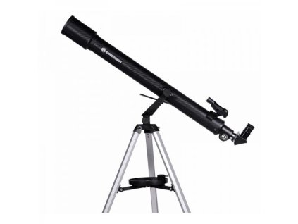 10795 teleskop bresser sirius 70 900 az