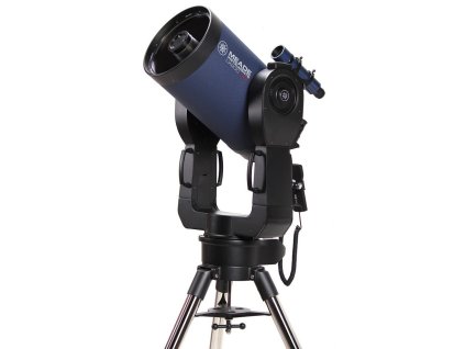 2056 teleskop meade lx200 acf 10in