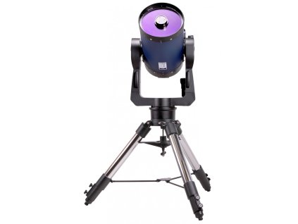 2053 teleskop meade lx200 acf 12in