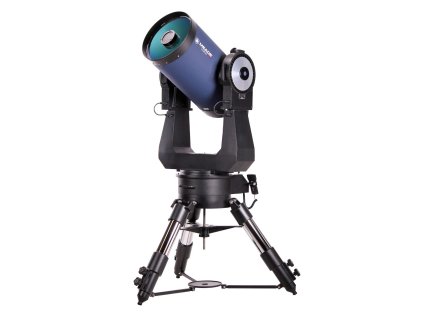 2047 teleskop meade lx200 acf 16in