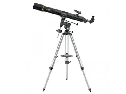 10939 teleskop national geographic 90 900 eq