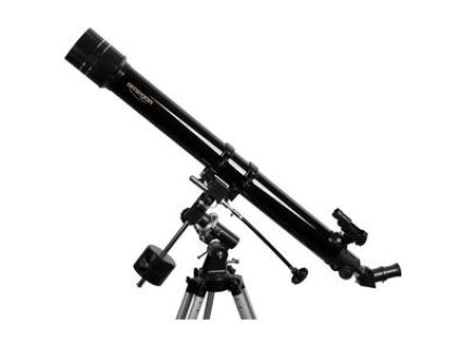 11125 teleskop omegon 70 900 eq 1