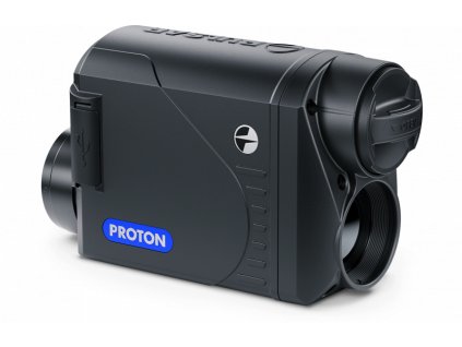 1699 proton fxg carousel 3