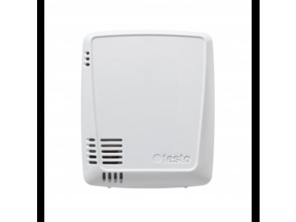 2467 testo 160 the wifi zaznamnik s internym snimacom teploty a vlhkosti a s 2 konektormi pre snimace