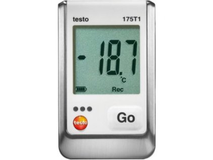 9649 testo 175 t1 1 kanalovy zaznamnik teploty
