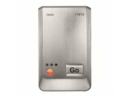 2419 testo 176 t3 4 kanalovy zaznamnik teploty