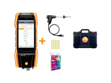 testo300Longlife set1 500x500