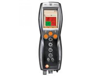 14971 testo 330 1ll analyzator spalin set bluetooth softver