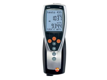 14896 testo 435 1 multifunkcny meraci pristroj