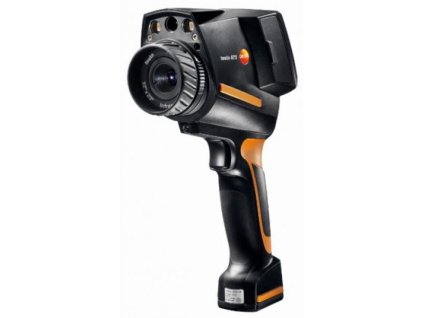 9541 testo 875 1i termokamera